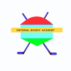 mygov_146368247633644704