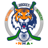 mygov_146368377633966844
