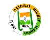mygov_146369218634093294