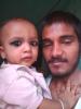 mygov_146370443434094314