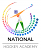 mygov_146371160131386574