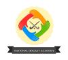 mygov_146371295832674114