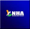 mygov_146371361134098124