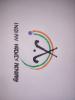 mygov_146371970632186914