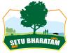 mygov_146372741034103974