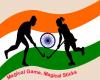 mygov_1463730677919807