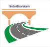 mygov_146373380634121074