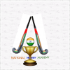 mygov_146373566633316624