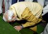mygov_146373656634124224
