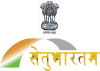 mygov_146374187033627604