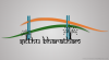 mygov_146374443121414271
