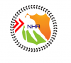 mygov_146374462434131184