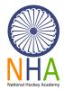 mygov_1463744918210353