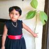 mygov_146374607934130974