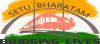 mygov_146374667934122304