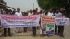 mygov_146374809434066264 mygov_146374809434066264