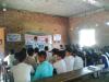 mygov_146374886334066264 mygov_146374886334066264