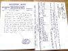 mygov_146374925934066264 mygov_146374925934066264