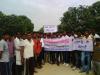 mygov_146374962734066264