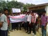 mygov_146374979734066264 mygov_146374979734066264