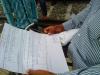 mygov_146374982834066264 mygov_146374982834066264
