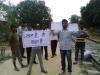 mygov_146374986834066264 mygov_146374986834066264