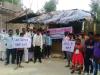 mygov_146374990434066264