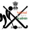 mygov_146375036534057324