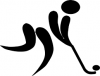 mygov_146375256675321