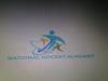mygov_146375408934090924