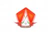mygov_146375490033643024