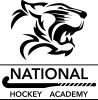 mygov_146375685234137214