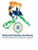 mygov_146375862232811184