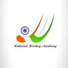 mygov_1463759851971671
