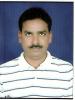 mygov_146376165895665