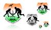 mygov_146376245534141204