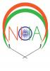 mygov_146376515834144684
