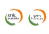mygov_14637653495174081