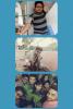 mygov_14637675498200721