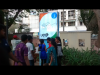 mygov_14637694381131417