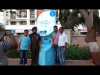 mygov_14637694811131417