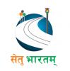 mygov_14637701755213581