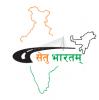 mygov_14637702935213581
