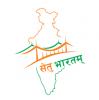mygov_14637703475213581