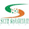 mygov_146377157534146514