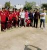 mygov_14638098076667721
