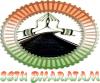 mygov_14638105883102881