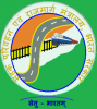 mygov_14638134494399841