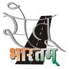 mygov_14638171221069345