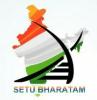 mygov_146381831611750401